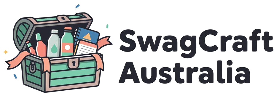SwagCraft Australia